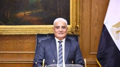 التأمين الاجتماعي: صرف متجمدات أكثر من 1.5 مليون صاحب معاش