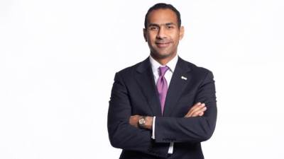 بنك مصر: محفظة المشروعات الصغيرة والمتوسطة ومتناهية الصغر بلغت 43 مليار جنيه