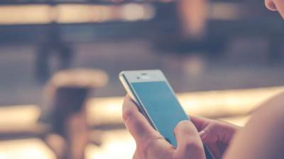 كوريا الجنوبية والصين تتصدران قائمة إنترنت المحمول الأسرع في العالم.. والإمارات الثالثة