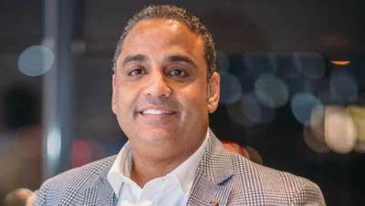 The Waterway Developments تطلق كومباوند سكني متكامل باستثمارات 5 مليارات جنيه بالتسعين الشمالى