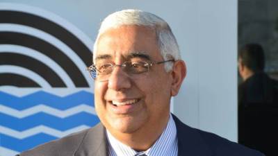 المصرف المتحد يطلق خاصية الدفع اللاتلامسية عبر ماكينة صراف آلي وبطاقاته بانواعها