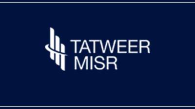 تطوير مصر تطرح خصومات تصل الي 35% حتى موعد الاستلام خلال معرض سيتي سكيب