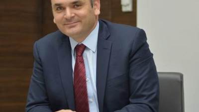 "هايد بارك للتطوير العقاري" تشارك في سيتي سكيب 2020 بأحدث مشروعاتها العقارية في شرق وغرب القاهرة   