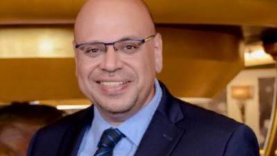 كولدويل بانكر-مصر تطلق برنامج CB* Club لأول مرة في مصر