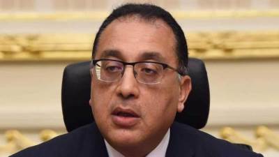 رئيس الوزراء يحذر: لا تهاون مع مهملي الإجراءات الاحترازية لمواجهة فيروس كورونا