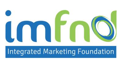 انطلاق قمة Digital Commerce Connect الإفتراضية....السبت المقبل