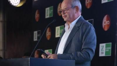 "أورا ديفلوبرز"  تشارك في "سيتي سكيب".. وخطط سداد متميزة لمشروعي ZED إيست والشيخ زايد