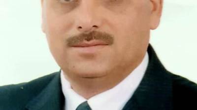 رئيس هيئة التنمية الصناعية: استمرار تلقي طلبات المستثمرين على 1657 وحدة صناعية حتى 26 نوفمبر   