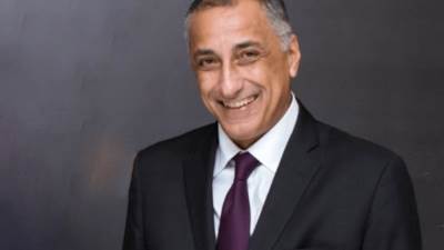 للعام الثاني.. طارق عامر ضمن أفضل 20 محافظًا للبنوك المركزية حول العالم