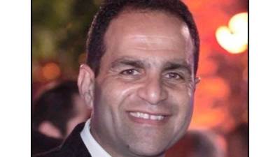 بروتوكول تعاون بين "الأهلي للتمويل العقاري" وIGI العقارية لإتاحة وحدات أشجار سيتي بـ"التمويل العقاري"