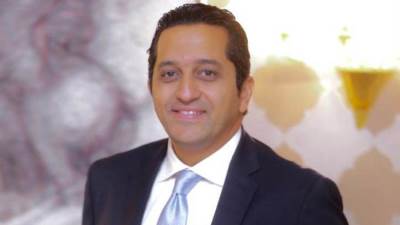 لأول مرة.. إطلاق معرض "منازل" للعقارات بالمنصورة والإسكندرية.. والشركات العقارية متحمسة