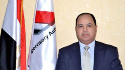 وزارة المالية تدعم وزارة الإسكان فى تنفيذ استراتيجية إنشاء الشبكة المتكاملة لمحطات تحلية المياه