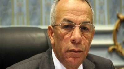 مصر للأسمنت قنا تحقق صافي أرباح بـ  45.16 مليون جنيه في الربع الثالث من 2020