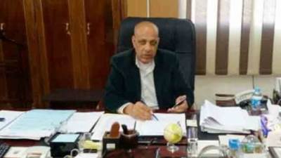 المجتمعات العمرانية" توافق على طرح مساحة (58.99 فدان) لإنشاء جامعة خاصة بمدينة دمياط الجديدة