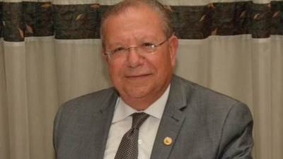 عبد العال : خفض الفائدة يساهم في الإتجاه الواضح للاستقرار الاقتصادي 