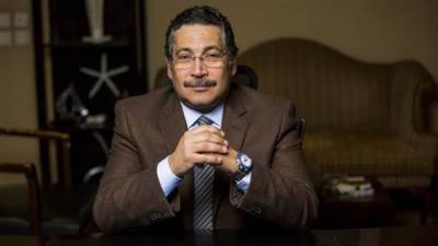 رئيس بنك التعمير والإسكان: حققنا أرباحًا بلغت 1.9 مليار جنيه خلال 9 أشهر