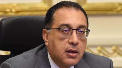 مجلس الوزراء يجيب عن إمكانية الجمع بين معاش التأمين الاجتماعي و"تكافل وكرامة"؟