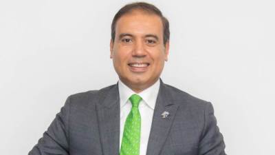 "ريماكس المهاجر" تحقق 1.9 مليار جنيه مبيعات تعاقدية لصالح الغير خلال 10 أشهر فى 2020