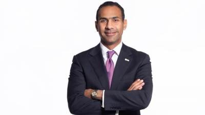 نائب رئيس بنك مصر: 49 مليار دولار دخلت محفظة البنك منذ تحرير سعر الصرف