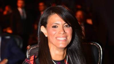 "التعاون الدولي" تتفق مع ألمانيا على تمويلات تنموية بقيمة ١٣٢.٨مليون يورو في 2021