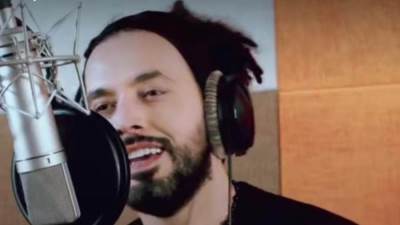 حملات توعية لتيك توك" و"بهية لدعم مرضى سرطان الثدي