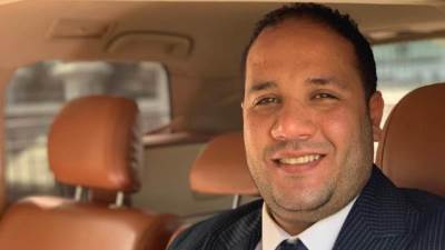 أركان للتطوير العقاري ترفع استثماراتها إلى 600 مليون جنيه خلال 2021