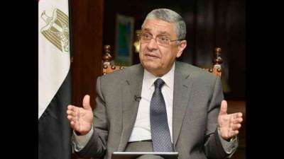 "الكهرباء": 900 ألف طلب حتى الآن لتوصيل العدادات الكودية.. تعرف على آخر موعد للتقديم