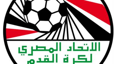 ننشر مواعيد وملاعب مباريات كأس مصر