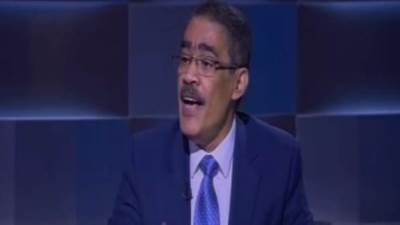 نقابة الصحفيين تتقبل اعتذار وزير السياحة و الآثار 