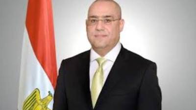 وزير الإسكان: الأحد المقبل..فتح باب التقدم لحجز 1011 وحدة سكنية بمساحات مختلفة بـ5 مدن جديدة