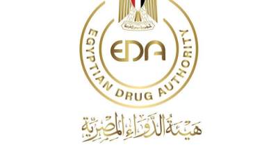 طفرة في مجال الصحة العامة عبر صياغة الدستورالدوائي الجديد 