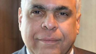 مجمع الإبداع ببرج العرب يستضيف نهائيات التحدي المصري لإنترنت الأشياء والذكاء الاصطناعي