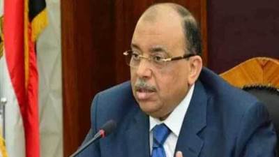 تعرف علي مواعيد و تفاصيل قرار غلق المحلات و المولات والكافيهات 