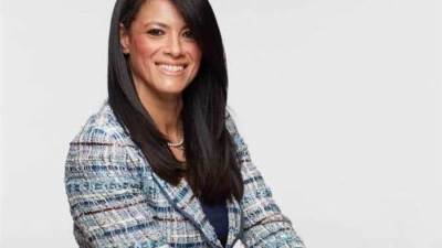 1.7 مليار يورو تمويلات المشروعات الصغيرة والمتوسطة من بداية يناير 