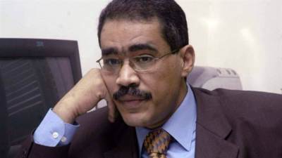 صحفيو السياحة يفوضون نقيب الصحفيين للتواصل مع الوزارة لحل جميع مشاكلهم 