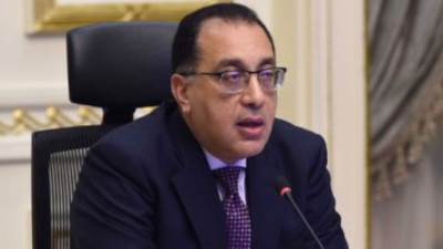 رئيس الوزراء: أُقدر العاملين في الصحافة والإعلام لبذلهم جهودا لنشر المعلومات الموثوقة