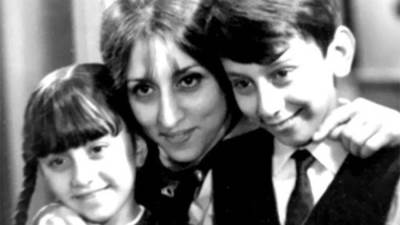 في ذكرى مولد جارة القمر.. تعرف على أبرز المحطات في حياة "فيروز"