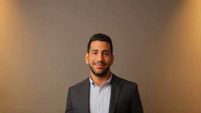 "ذى آدرس للتطوير " تطرح مشروع سياحى فى السخنة بإستثمارات 3 مليارات جنيه خلال 2021 