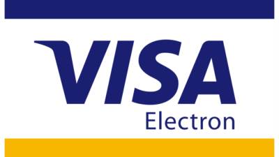 "فيزا" تضيف Partner Toolkit وVisa Ready for Fintech Enablers إلى البرنامج