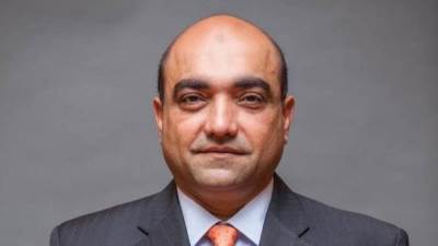  "دل تكنولوجيز" تشارك عن بعد في معرض القاهرة الدولي للتكنولوجيا Cairo ICT 2020