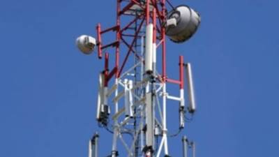 بنية المصرية تتفق على إنشاء شبكة اتصالات في الكونغو بتكلفة 500 مليون دولار