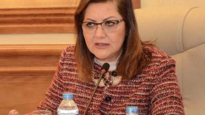 "كن سفيرًا" تجذب 7116 شابًا من 24 محافظة