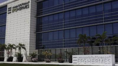 "هيرميس" تقرض "أوراسكوم للتنمية" 265 مليون دولار على 7 سنوات