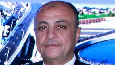 وزراء التعليم والصحة والتعليم العالي يشاركون بمؤتمر Cairo ICT 2020 لمناقشة مستقبل مصر ما بعد أزمة كورونا