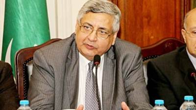 مستشار رئيس الجمهورية: مصر مستعدة لتوفير لقاح كورونا واتباع الأساليب الوقائية تحمى من كورونا بنسبة 100%