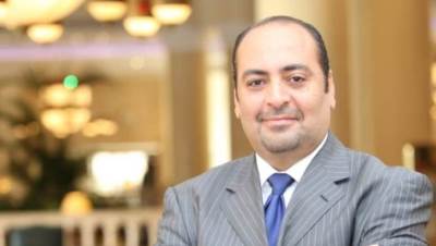 سيليكون 21 تطلق منتجها الجديد : Promise PegasusPro لأول مره في العالم لخدمة صناعة الفيديوهات