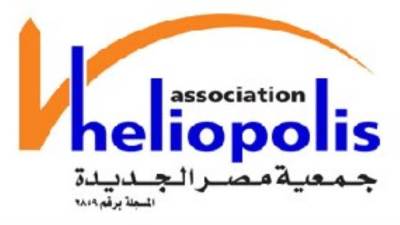 امسية فلكية في متحف الطفل السبت القادم