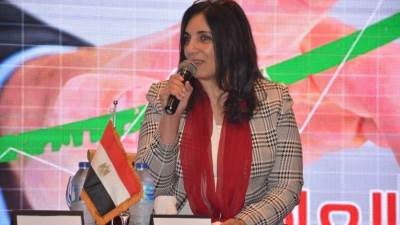 مساعد وزير قطاع الأعمال العام للتطوير : تحديد أسعار الطاقة من اختصاص «البترول»