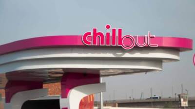 «إنفنتى سولار» تعلن عن إنشاء 60 محطة شحن كهربائي للسيارات بداية العام الجديد