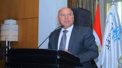 تعاون مشترك بين ترانس أي تي وهواوي للتدريب على المشروعات المنفذة محليًا وخارجيًا